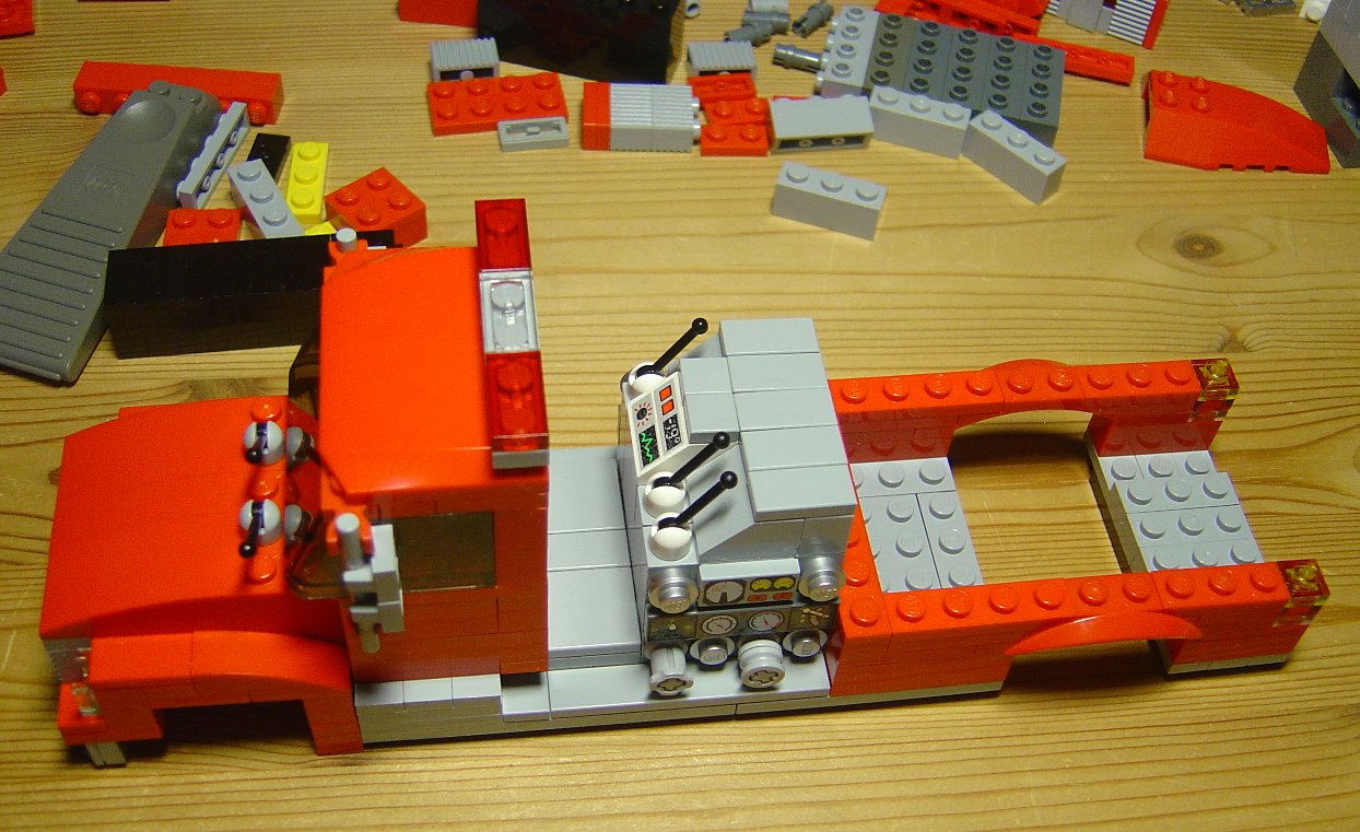 0934_frightliner.jpg