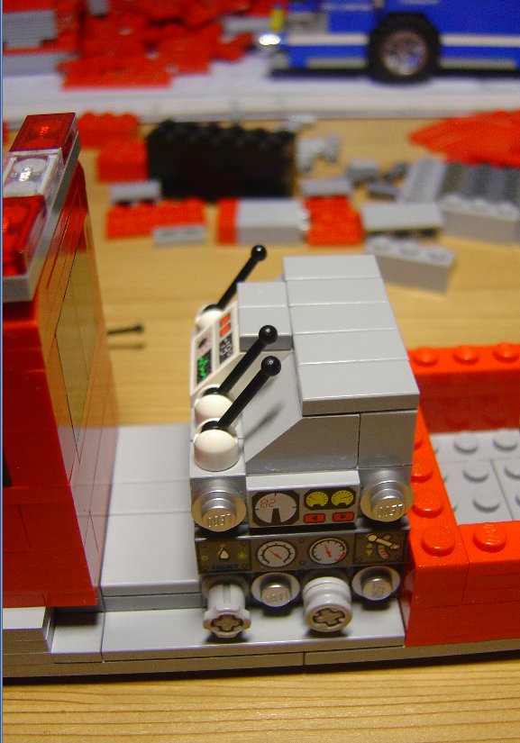 0935_frightliner.jpg