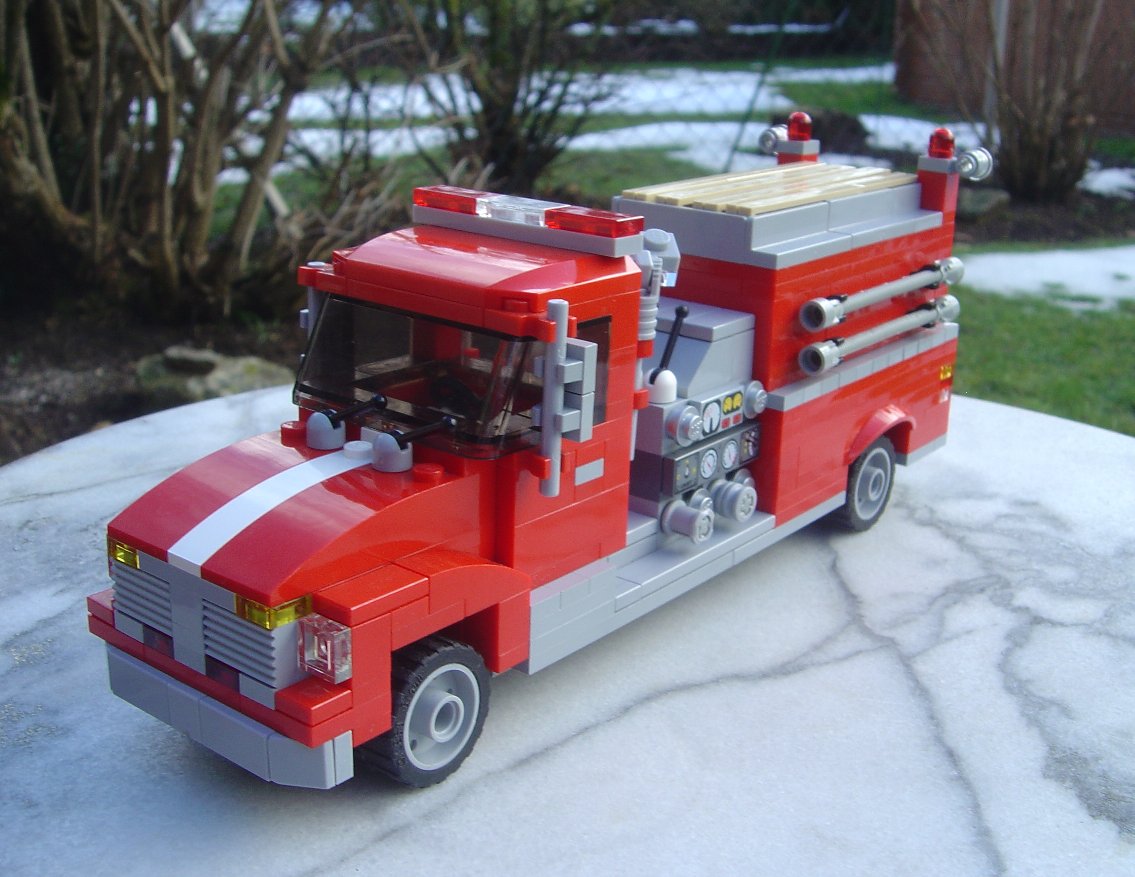 0936_frightliner_a.jpg