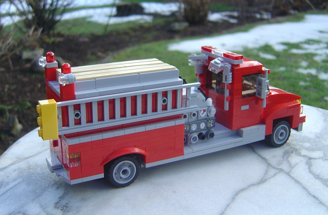 0936_frightliner_e.jpg