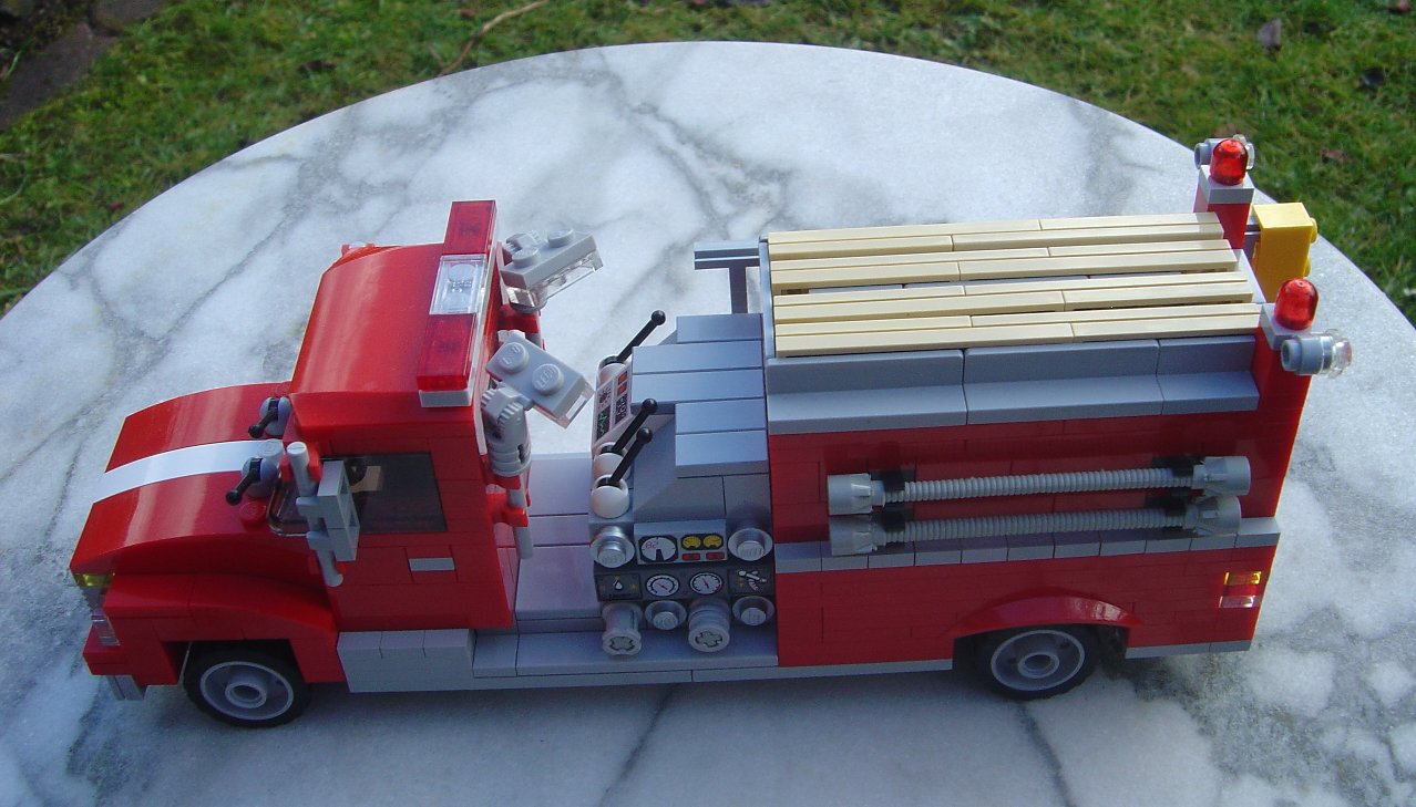0936_frightliner_g.jpg