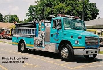 0945_frightliner_original.jpg