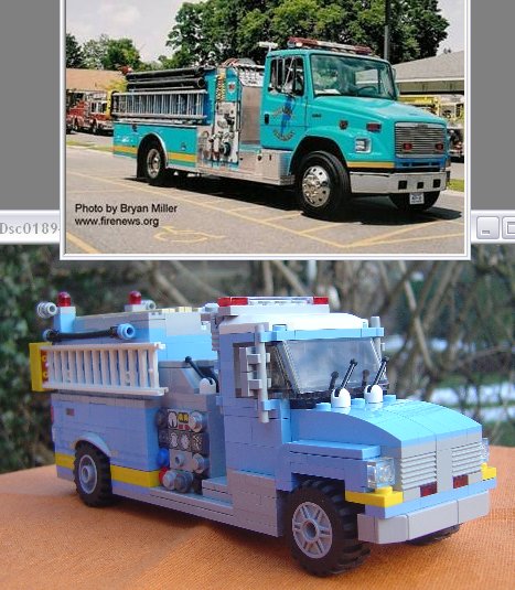 0946_frightliner_a.jpg