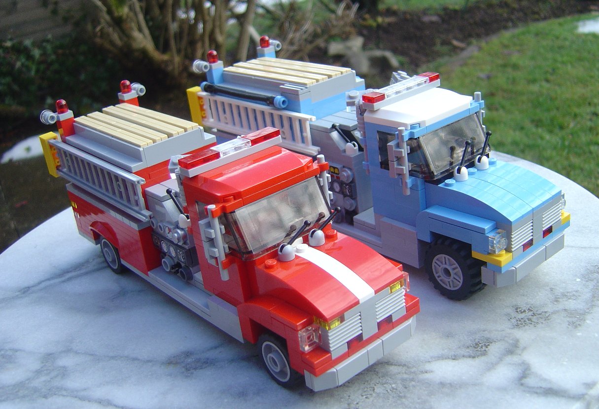0947_frightliner_a.jpg