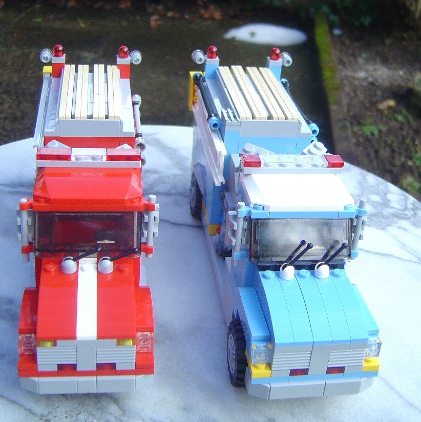 0947_frightliner_b.jpg