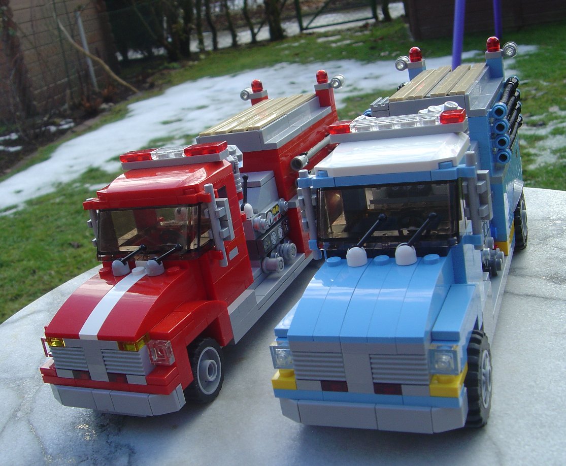 0947_frightliner_c.jpg