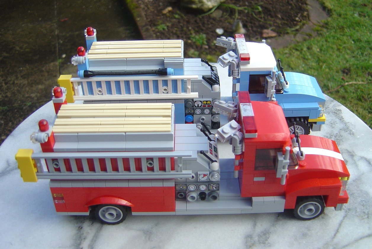 0947_frightliner_d.jpg