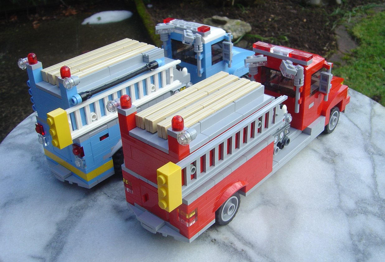0947_frightliner_e.jpg