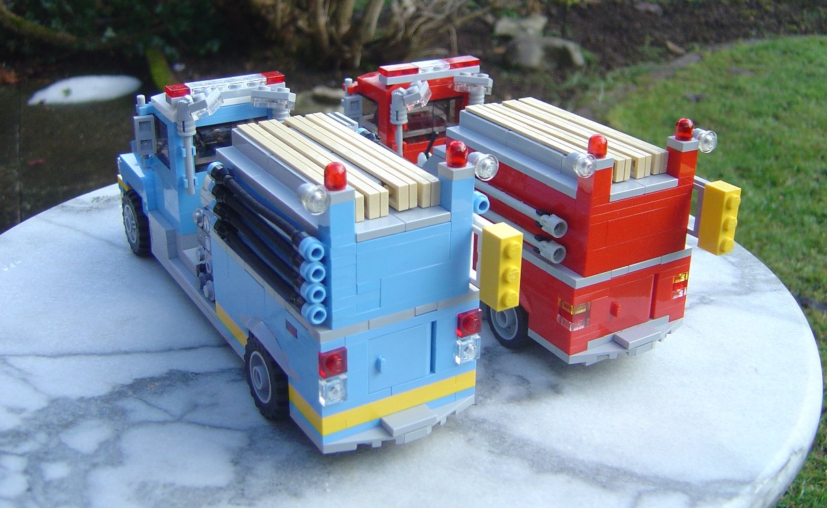 0947_frightliner_f.jpg