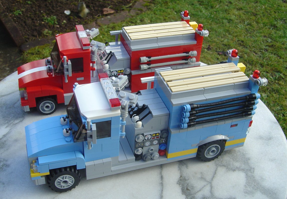 0947_frightliner_g.jpg