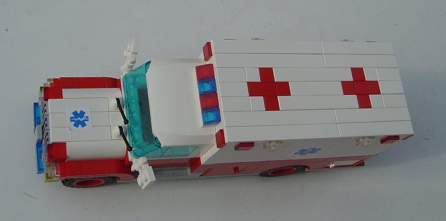 0954_ambulance_j-2.jpg