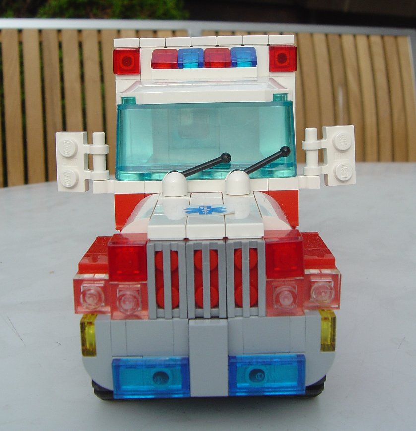 09560_ambulance_j-2.jpg