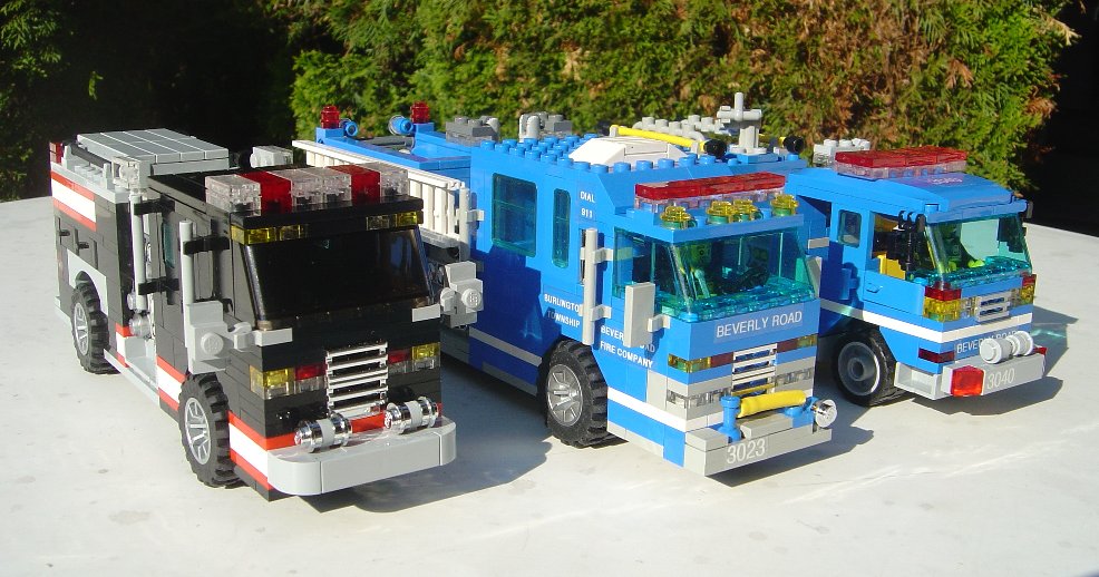 1000_fire_apparatus.jpg