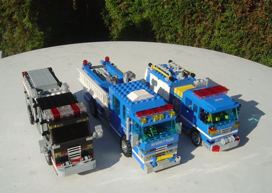 1001_fire_apparatus.jpg