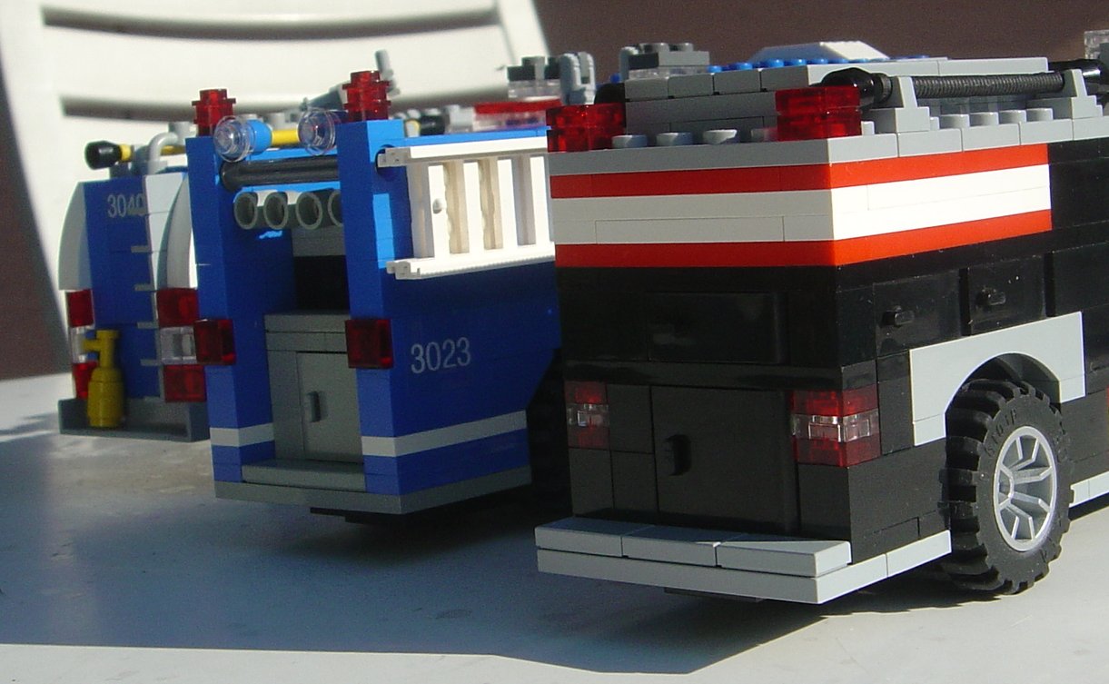 1002_fire_apparatus.jpg