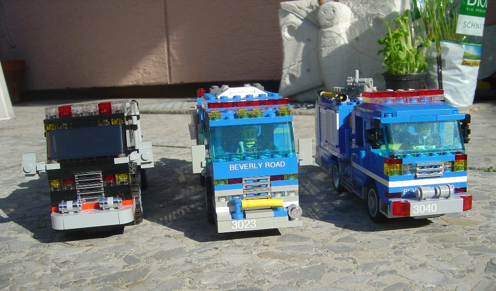 1003_fire_apparatus.jpg