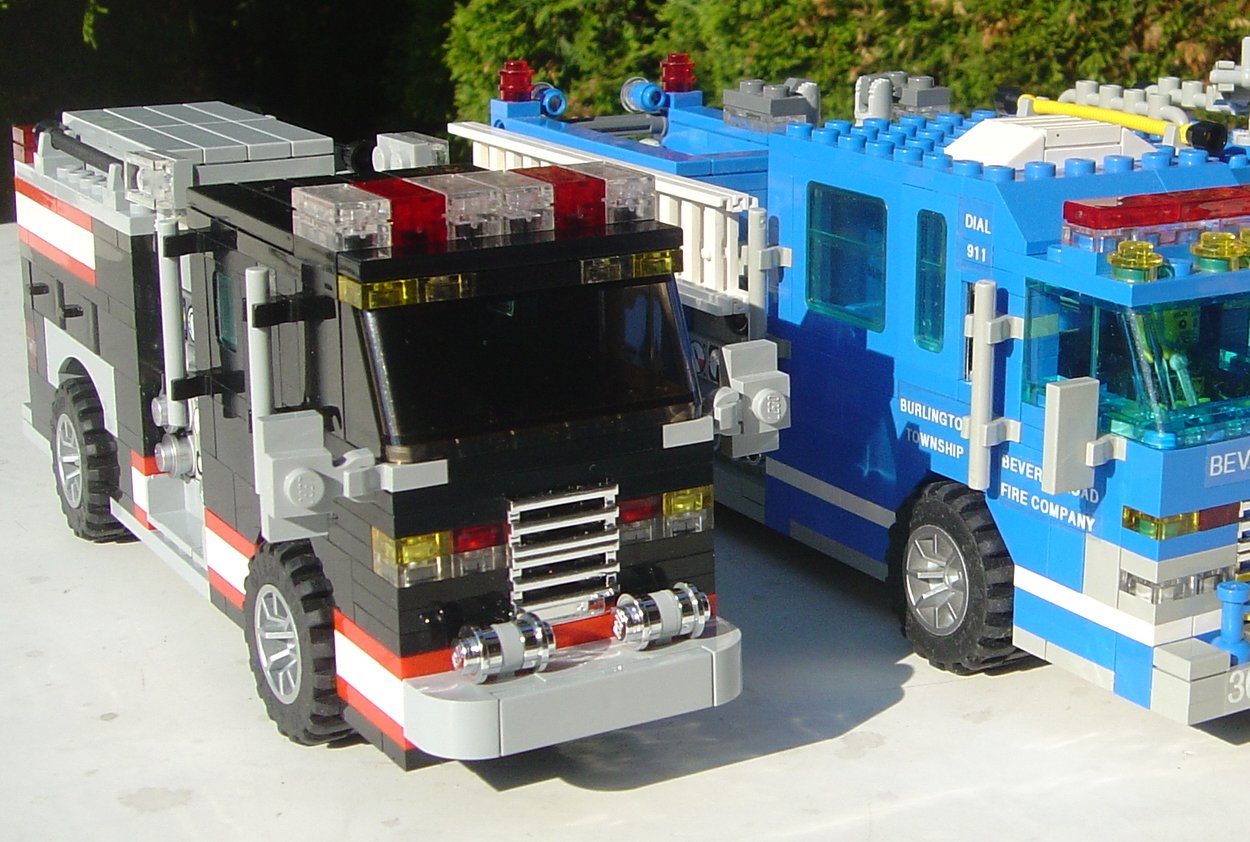 1004_fire_apparatus.jpg