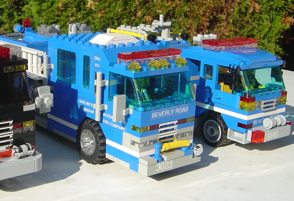 1005_fire_apparatus.jpg