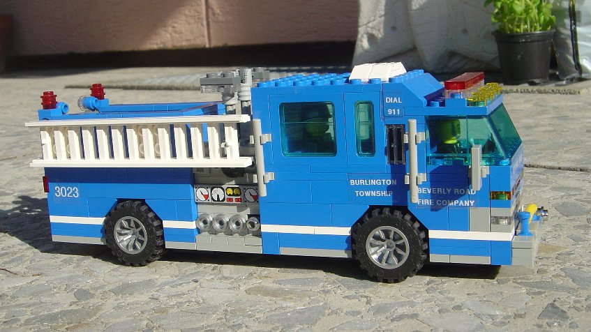 1100_pierce_dash.jpg