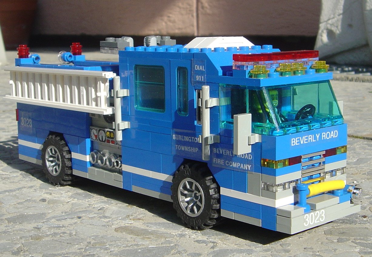 1101_pierce_dash.jpg