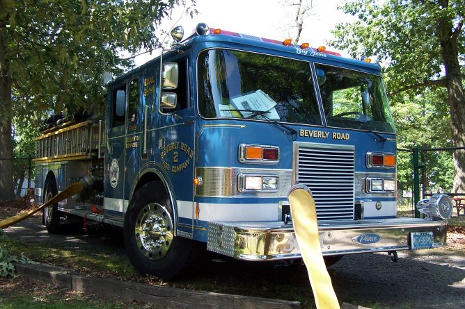 1102_pierce_dash.jpg