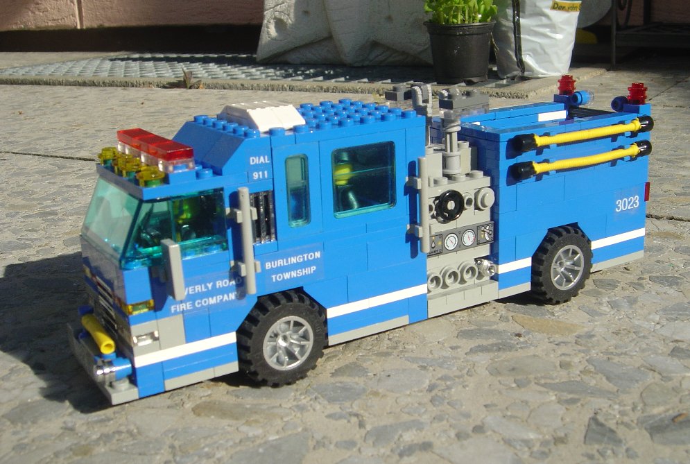 1103_pierce_dash.jpg