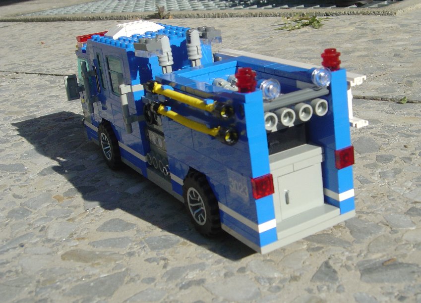 1104_pierce_dash.jpg