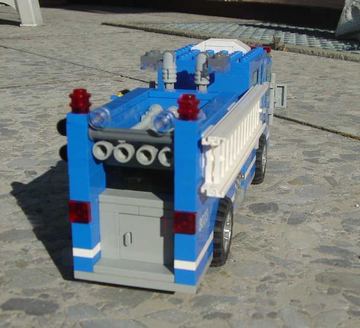 1106_pierce_dash.jpg