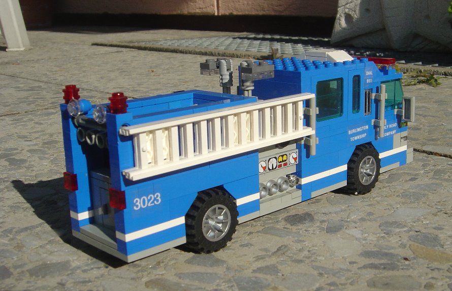 1107_pierce_dash.jpg