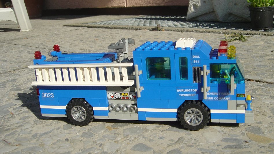 1108_pierce_dash.jpg