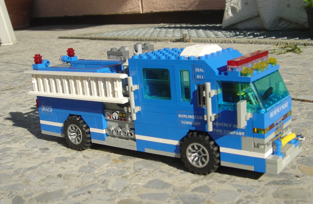 1109_pierce_dash.jpg