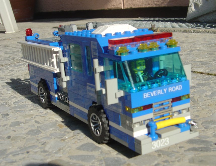 1110_pierce_dash.jpg