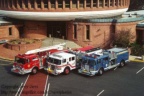 1190_pierce_dash.jpg