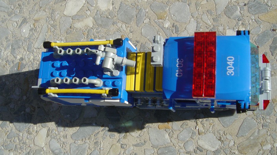 1205_pnorm.jpg