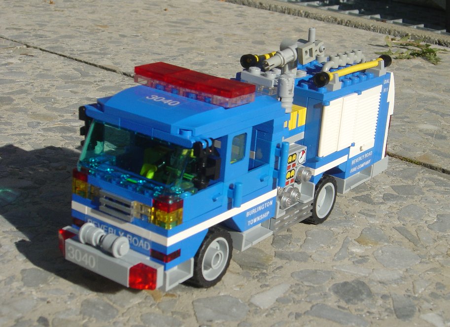 1206_pnorm.jpg
