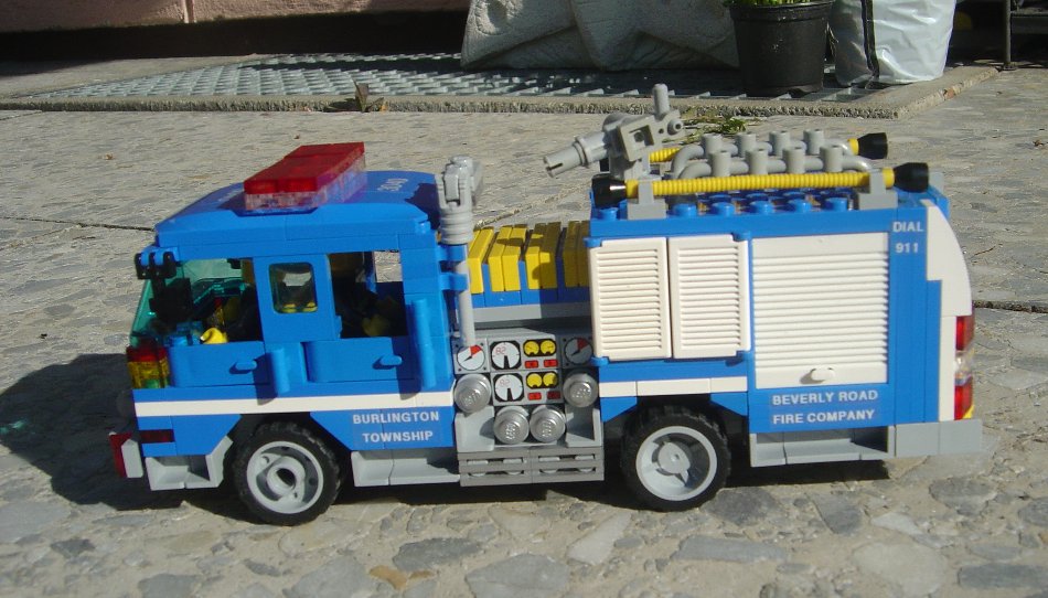1207_pnorm.jpg