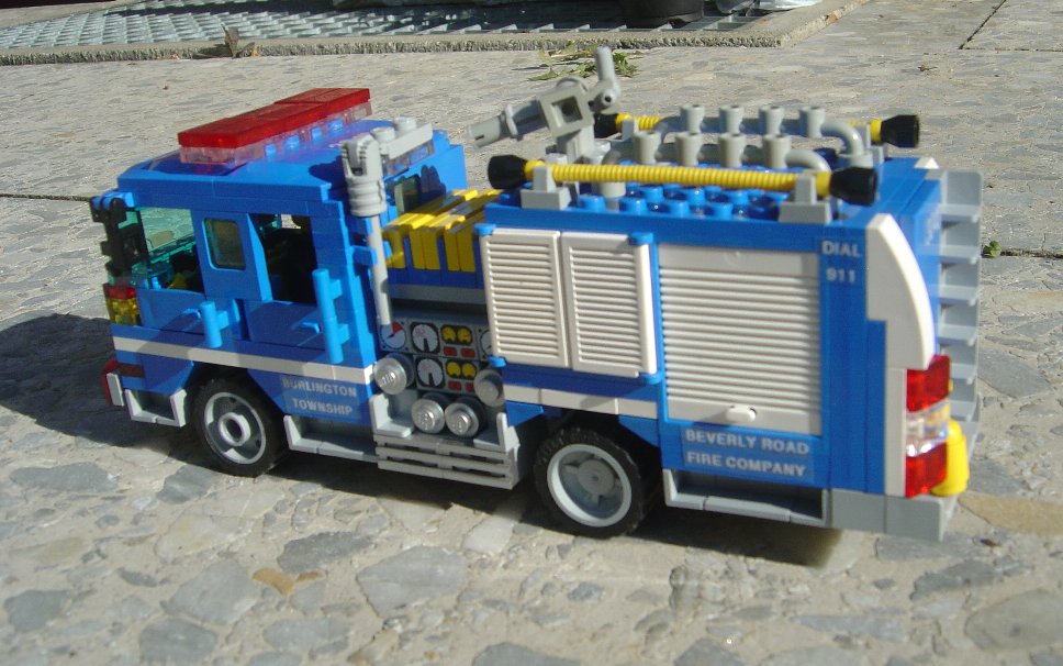 1208_pnorm.jpg