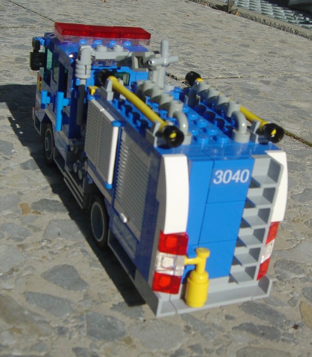 1209_pnorm.jpg