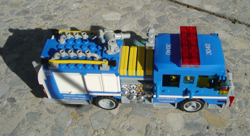1212_pnorm.jpg