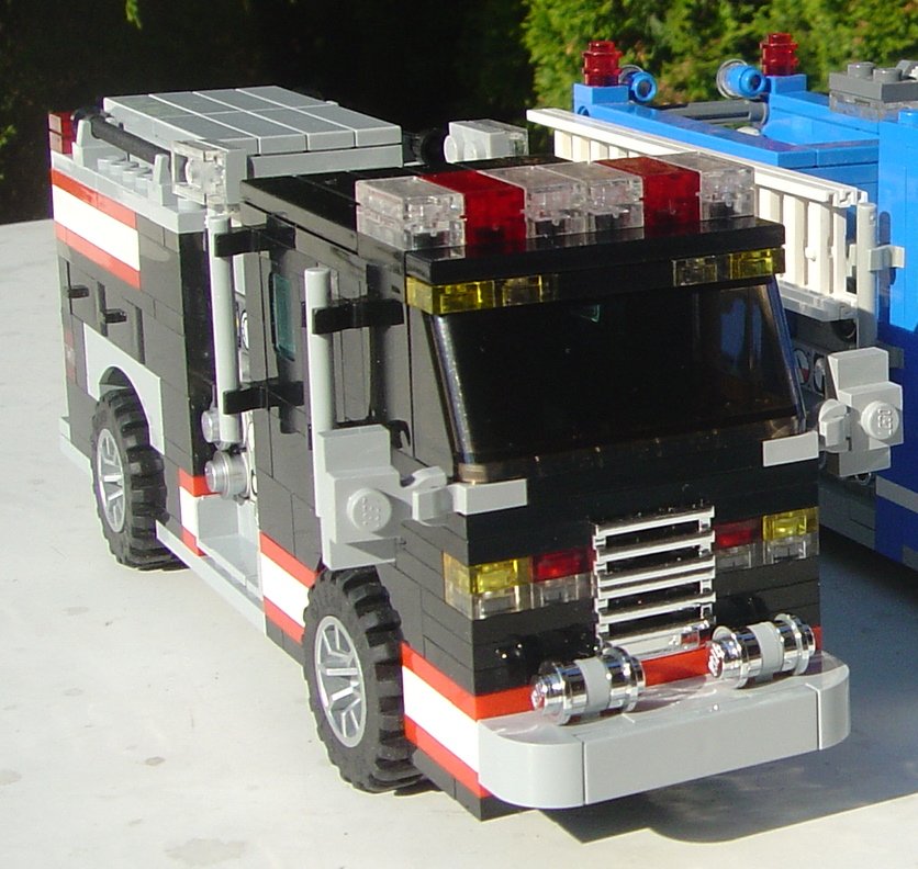 1300_e-one.jpg