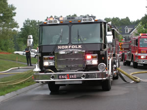 1301_e-one.jpg