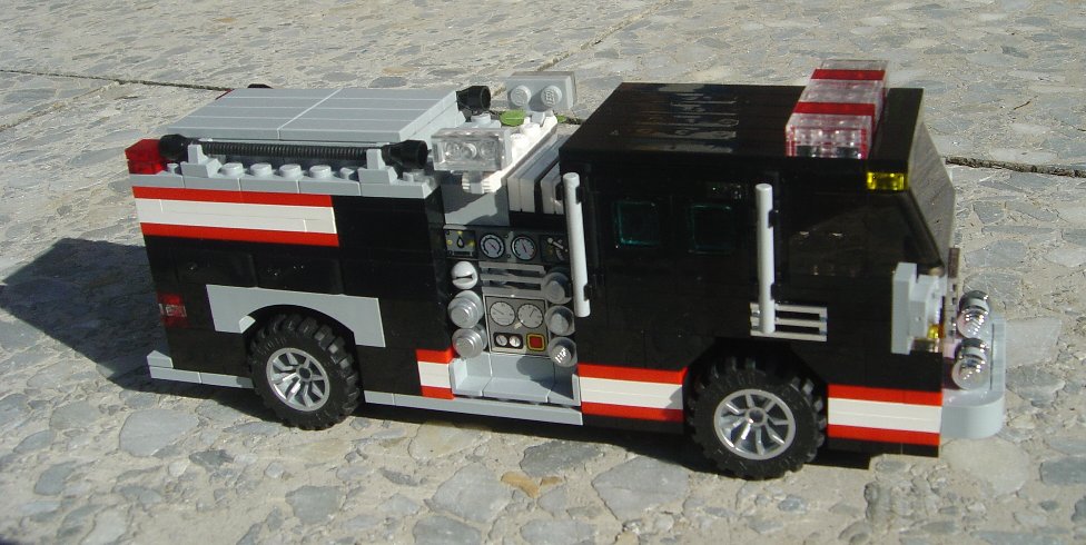 1302_e-one.jpg