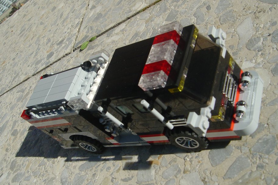 1303_e-one.jpg