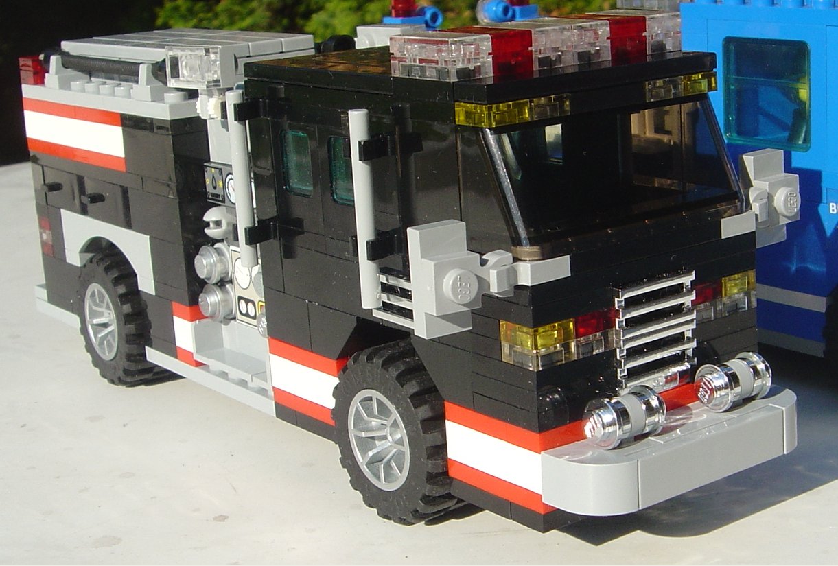 1304_e-one.jpg