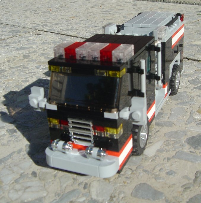 1305_e-one.jpg
