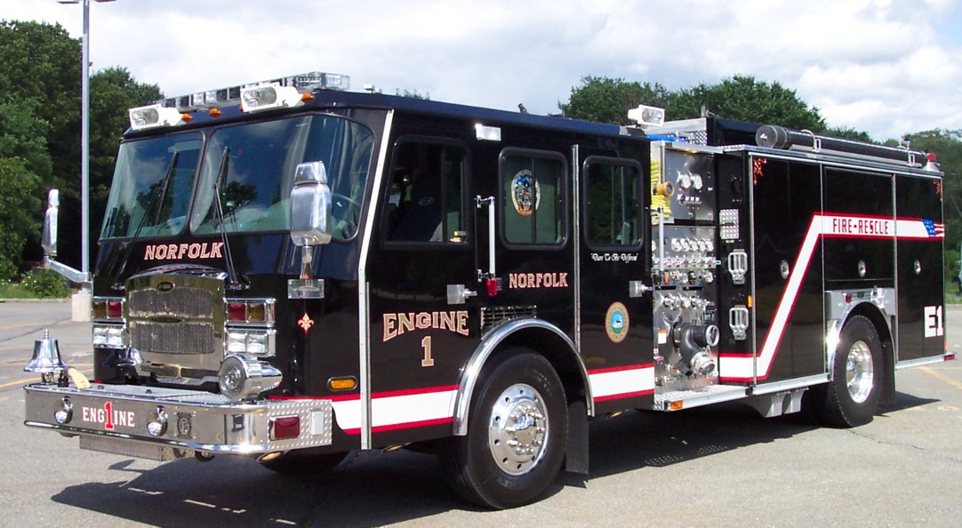 1306_e-one.jpg