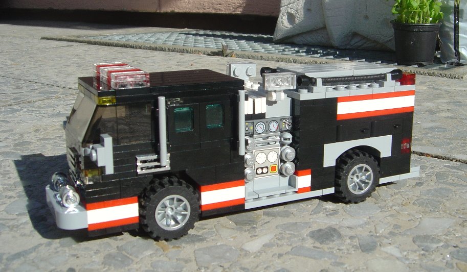 1307_e-one.jpg