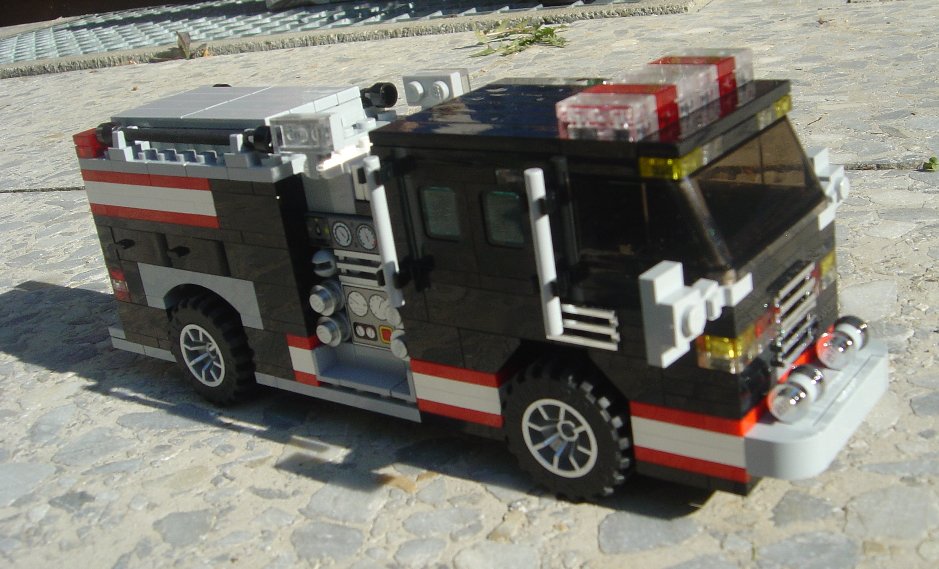 1308_e-one.jpg