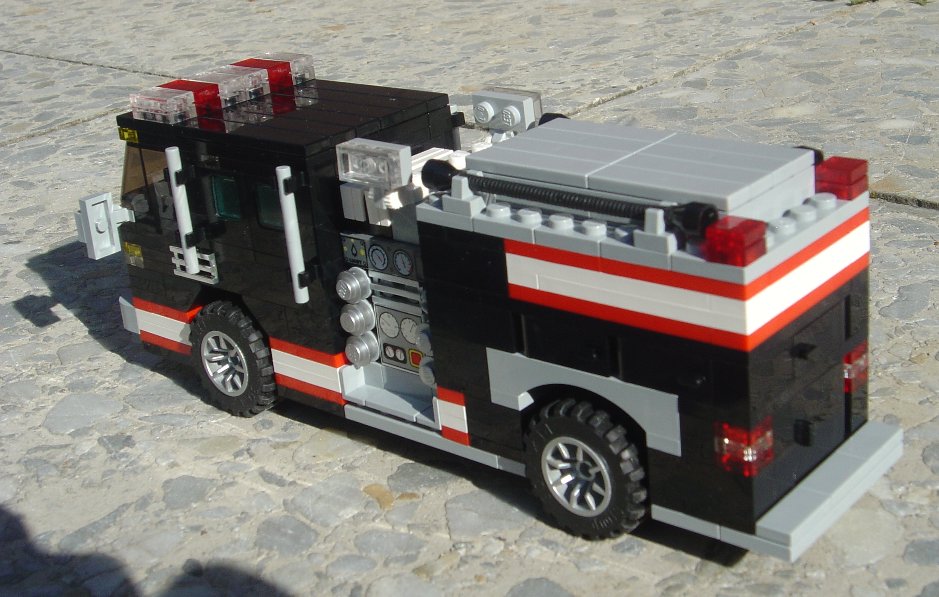 1309_e-one.jpg