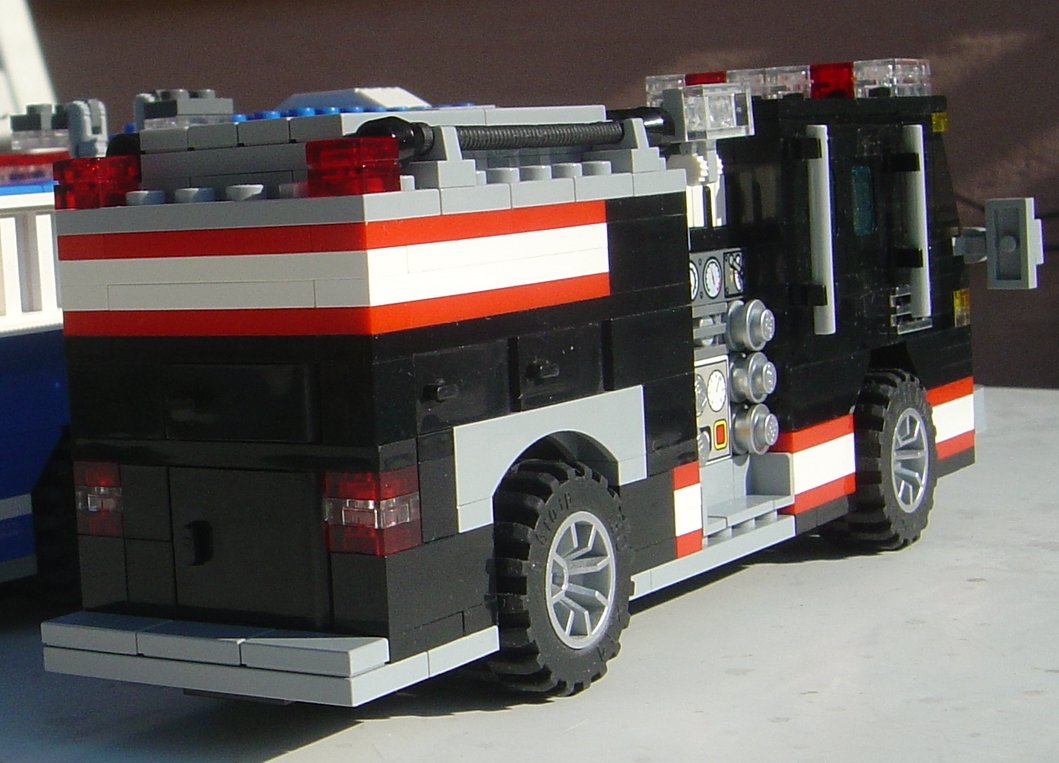 1310_e-one.jpg